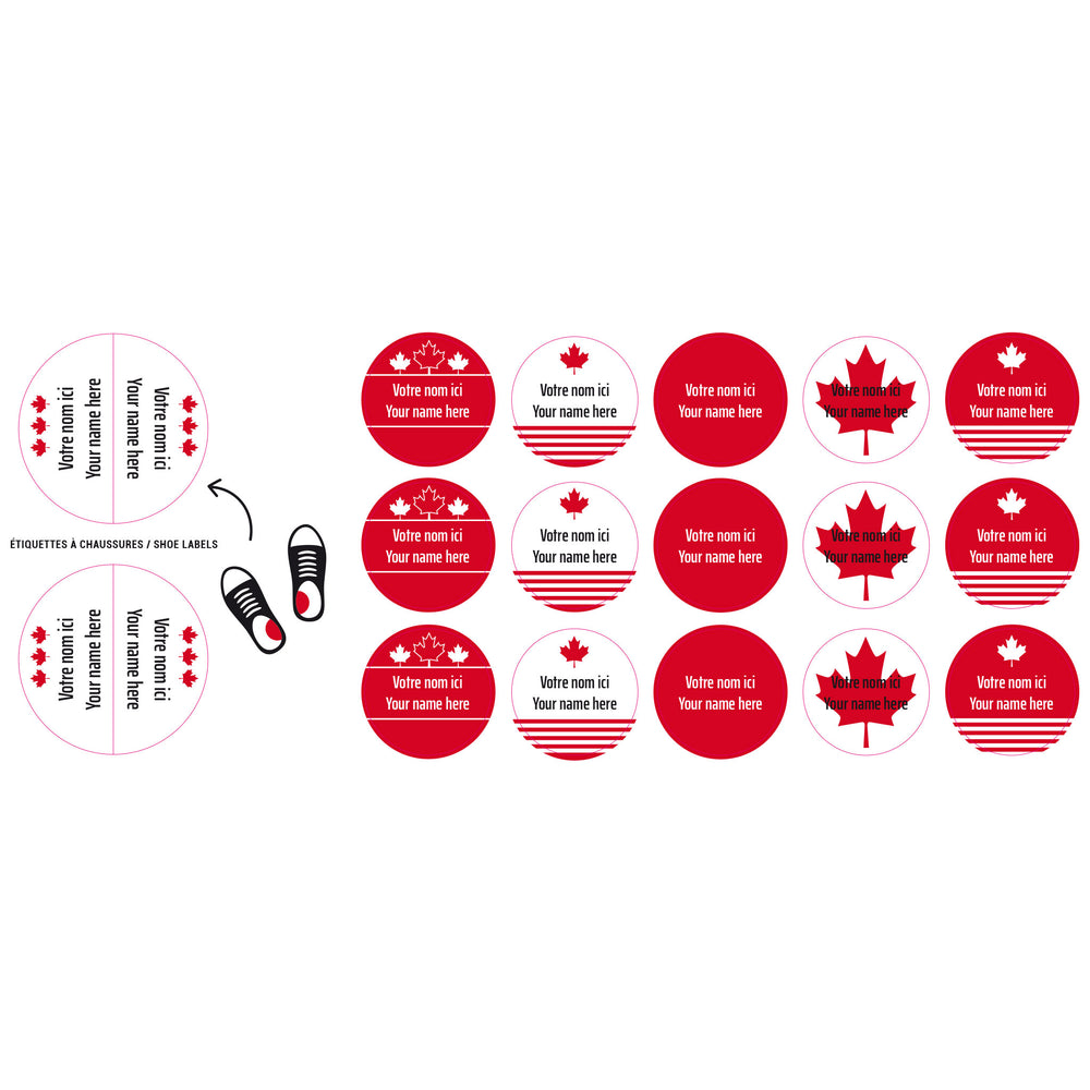LAB-ECMINI-CANAD_C.jpg