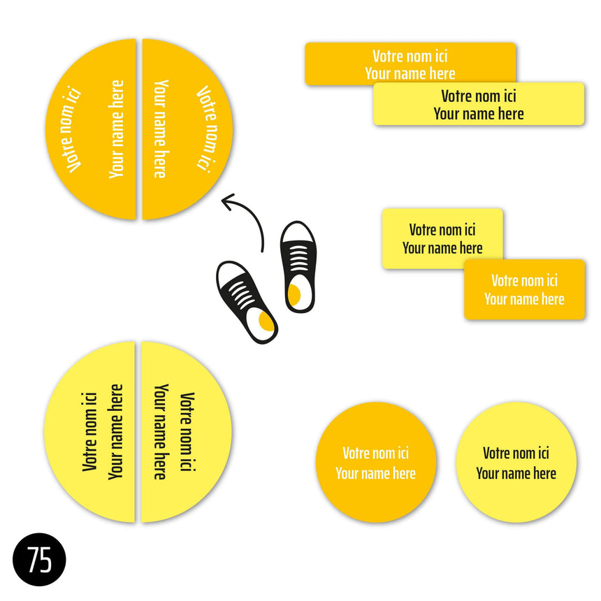 LAB-ECMINI-JAUNE_A.jpg