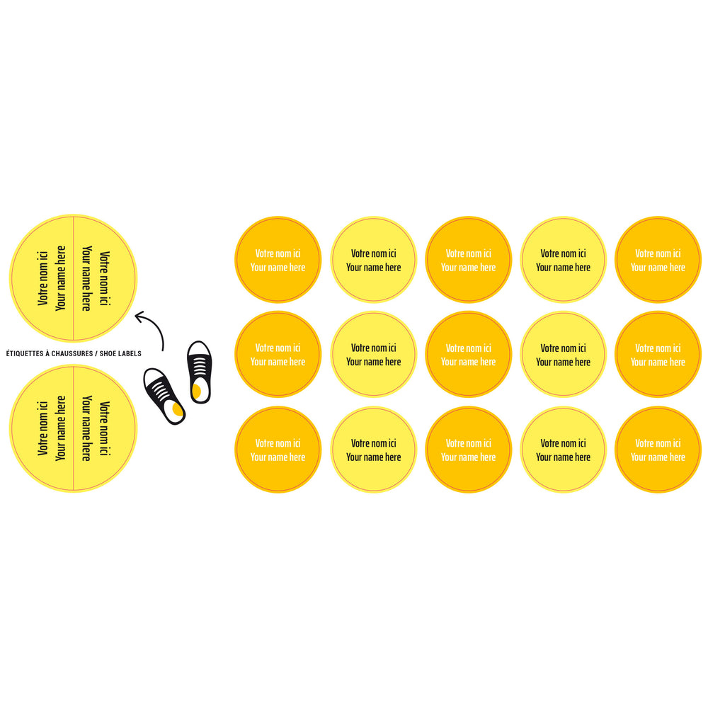 LAB-ECMINI-JAUNE_C.jpg