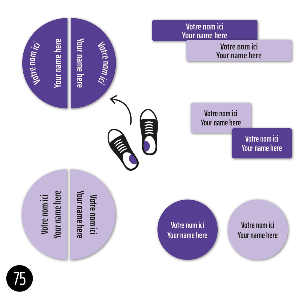 LAB-ECMINI-MAUVE_A.jpg