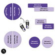 LAB-ECMINI-MAUVE_A.jpg