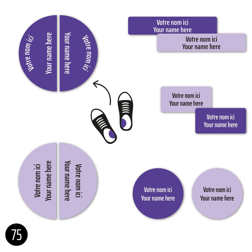 LAB-ECMINI-MAUVE_A.jpg