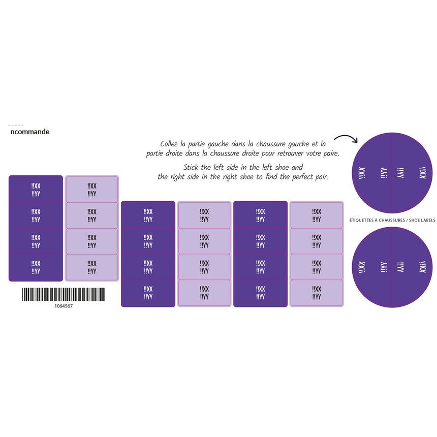 LAB-ECMINI-MAUVE_B.jpg