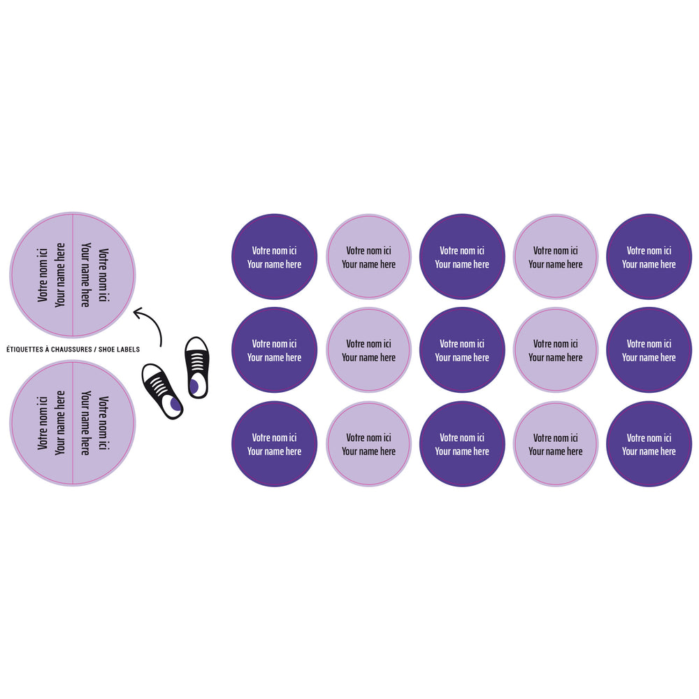 LAB-ECMINI-MAUVE_C.jpg