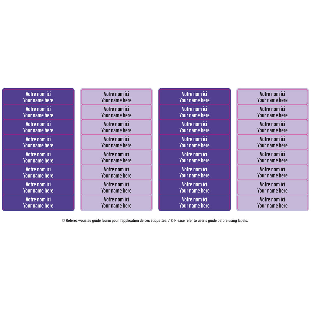 LAB-ECMINI-MAUVE_D.jpg