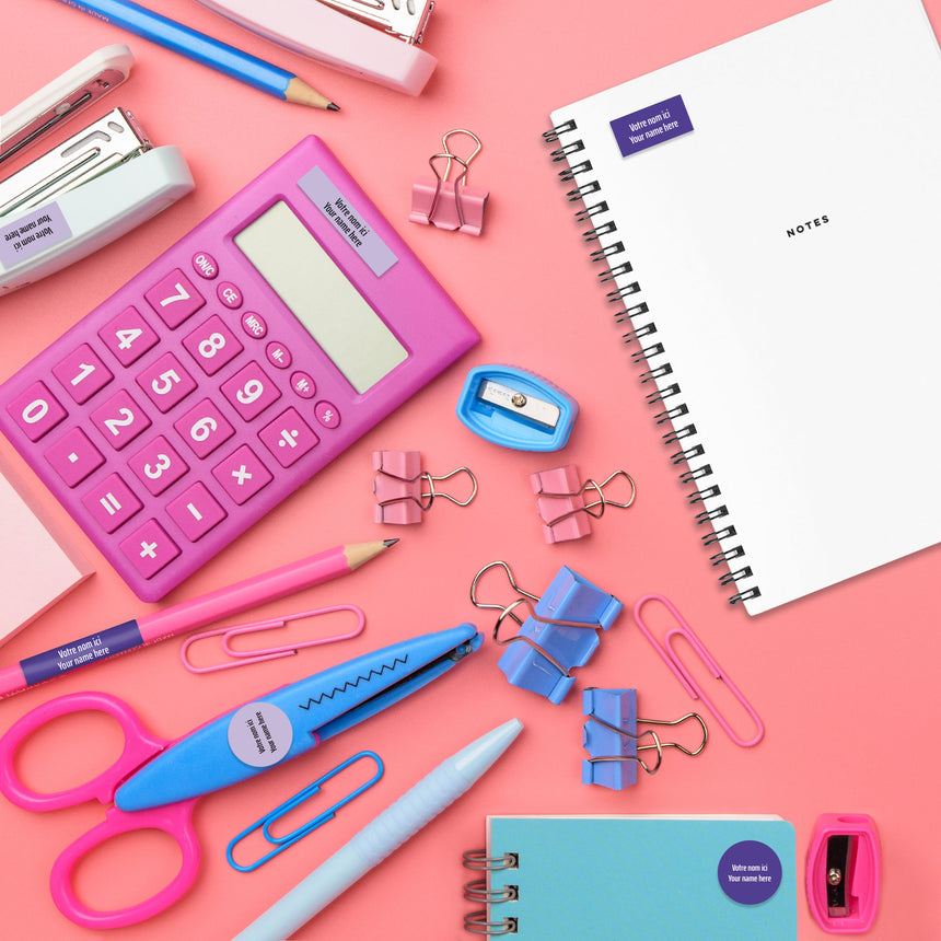 LAB-ECMINI-MAUVE_E.jpg