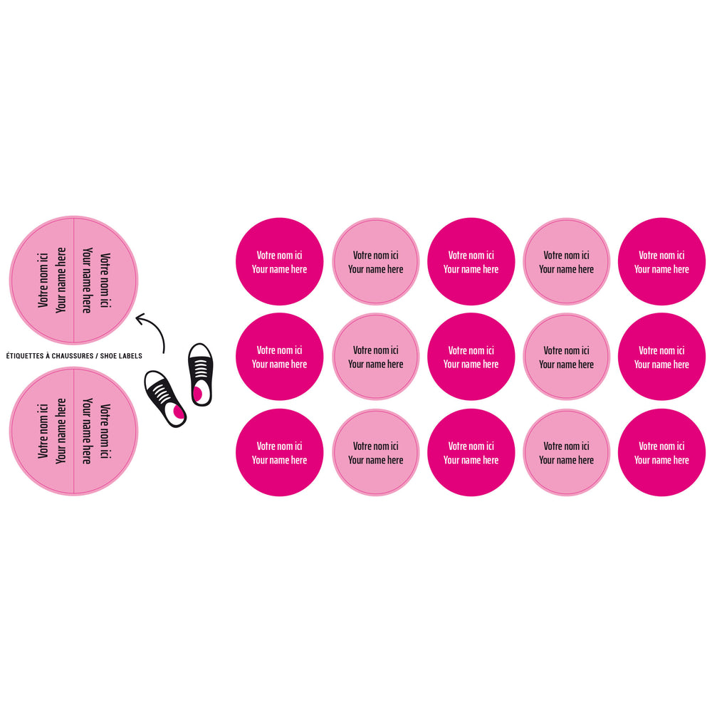 LAB-ECMINI-ROSE_C.jpg