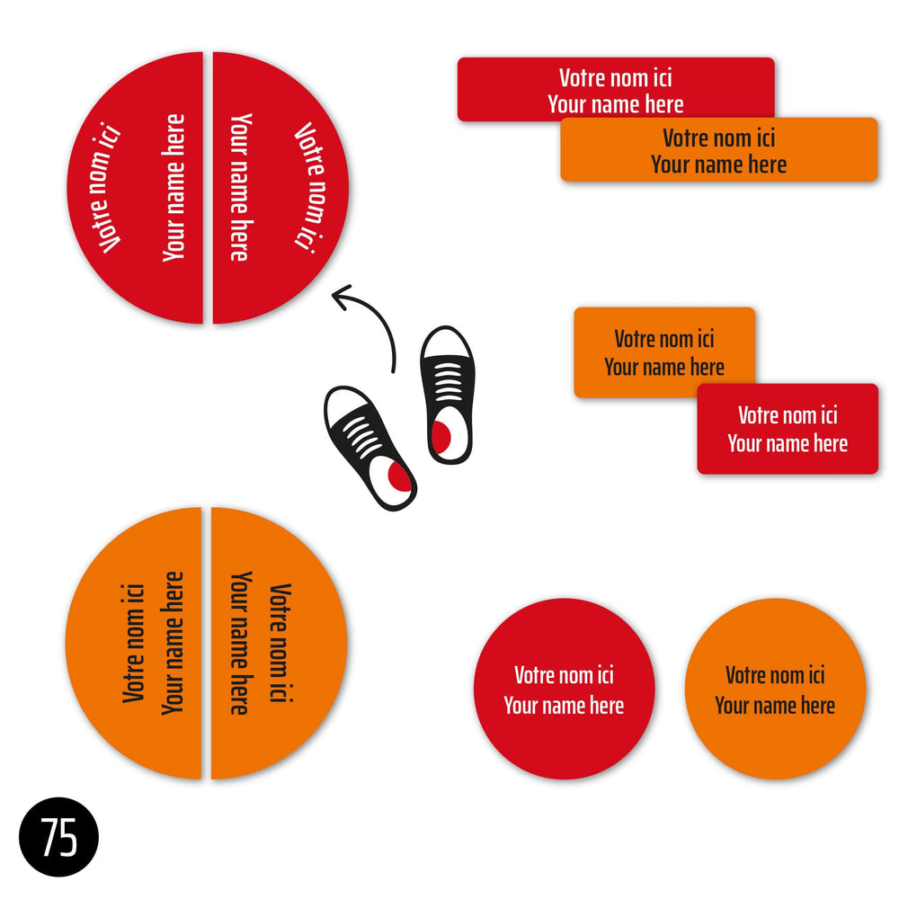 LAB-ECMINI-ROUGE_A.jpg