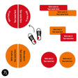 LAB-ECMINI-ROUGE_A.jpg
