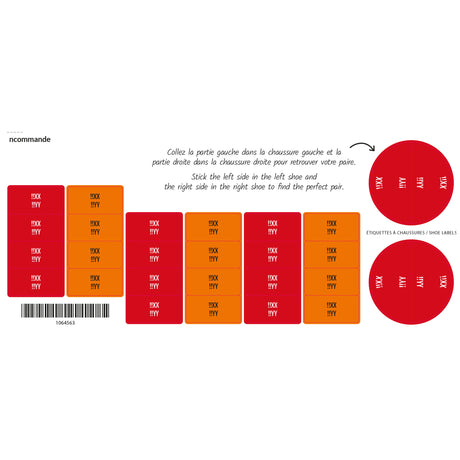LAB-ECMINI-ROUGE_B.jpg