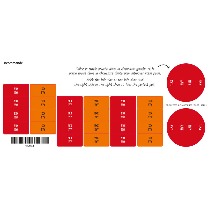LAB-ECMINI-ROUGE_B.jpg
