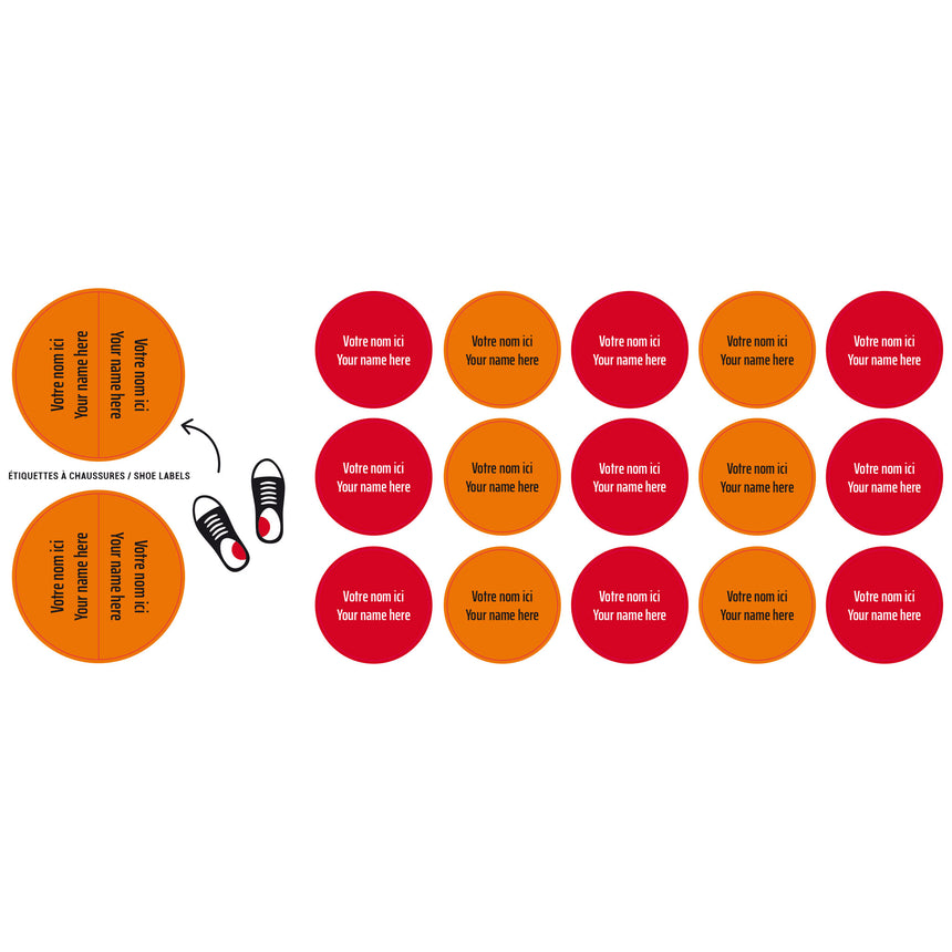LAB-ECMINI-ROUGE_C.jpg