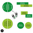 LAB-ECMINI-VERT_A.jpg