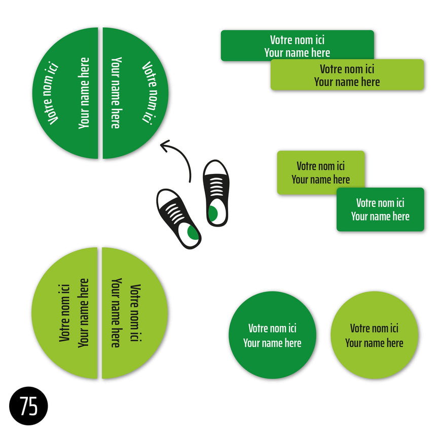 LAB-ECMINI-VERT_A.jpg