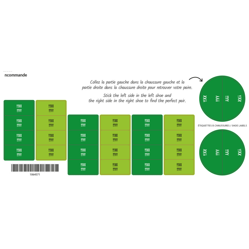LAB-ECMINI-VERT_B.jpg