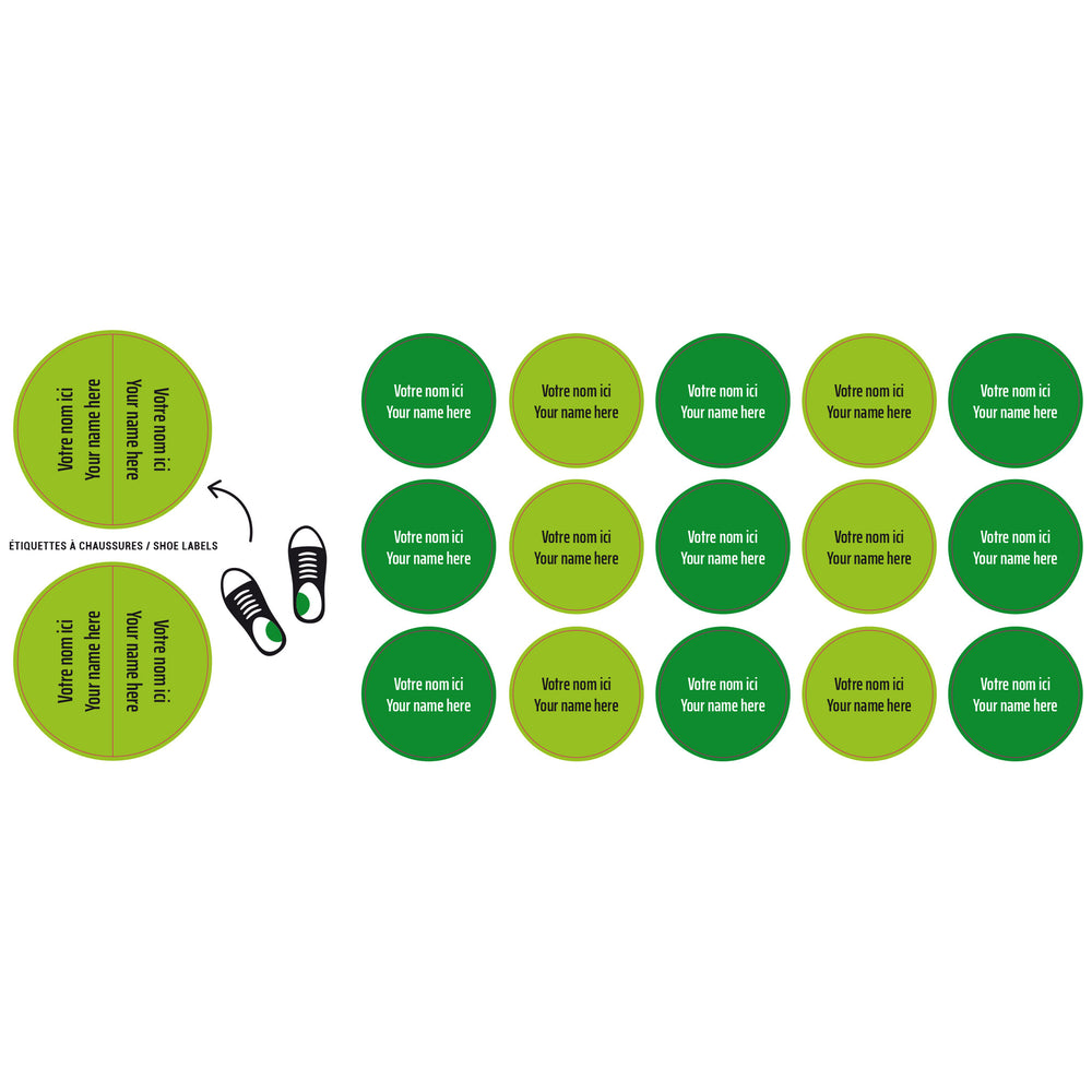 LAB-ECMINI-VERT_C.jpg
