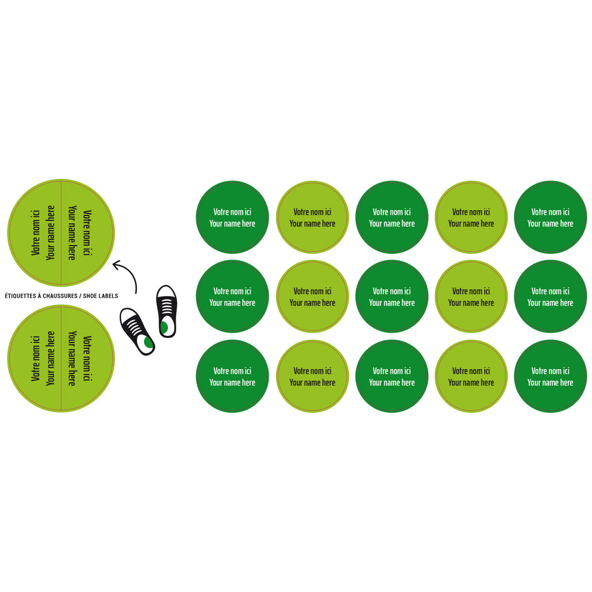 LAB-ECMINI-VERT_C.jpg