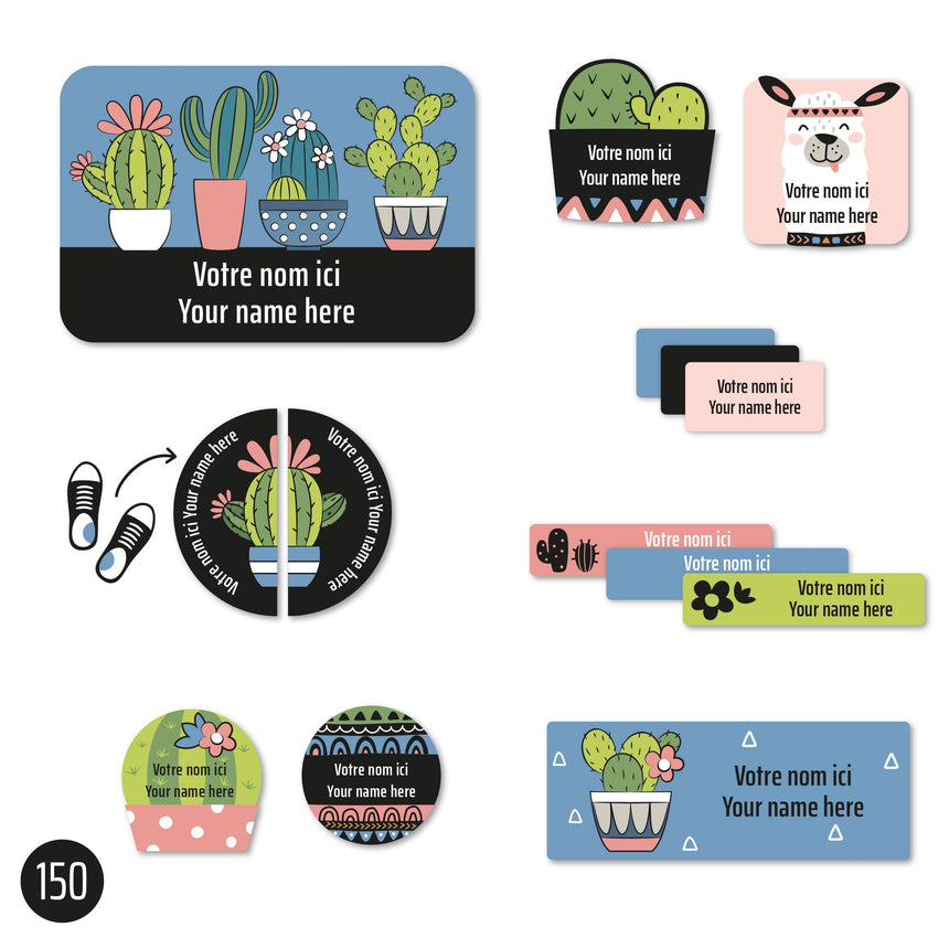 LAB-ECNOM-CACTUS_A.jpg