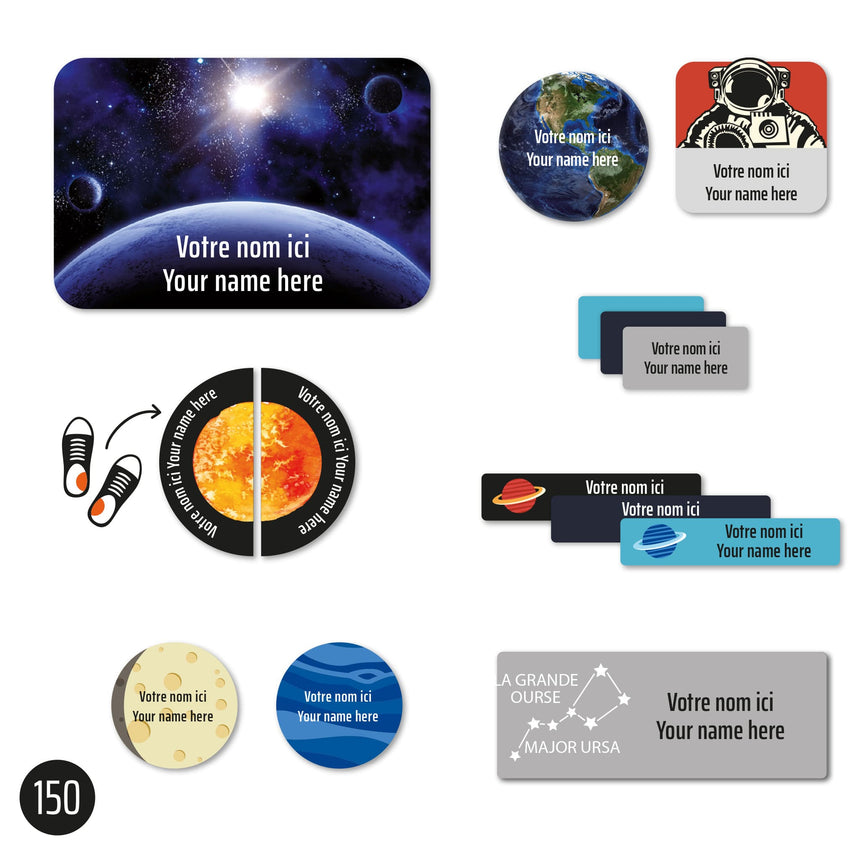LAB-ECNOM-ESPACE_A.jpg