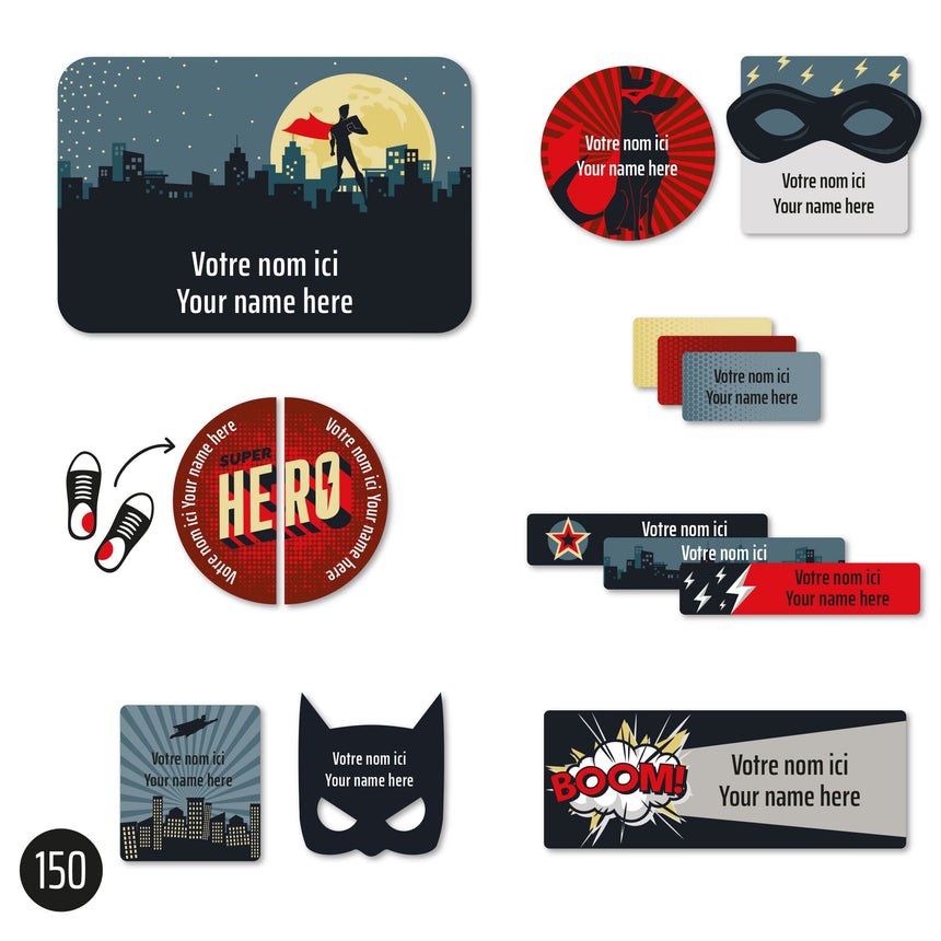 LAB-ECNOM-HEROS_A.jpg