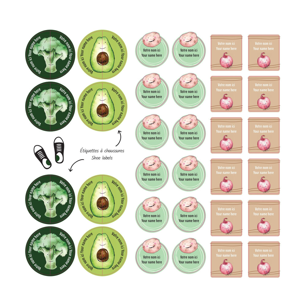 LAB-ECNOM-LEGUME_D.jpg