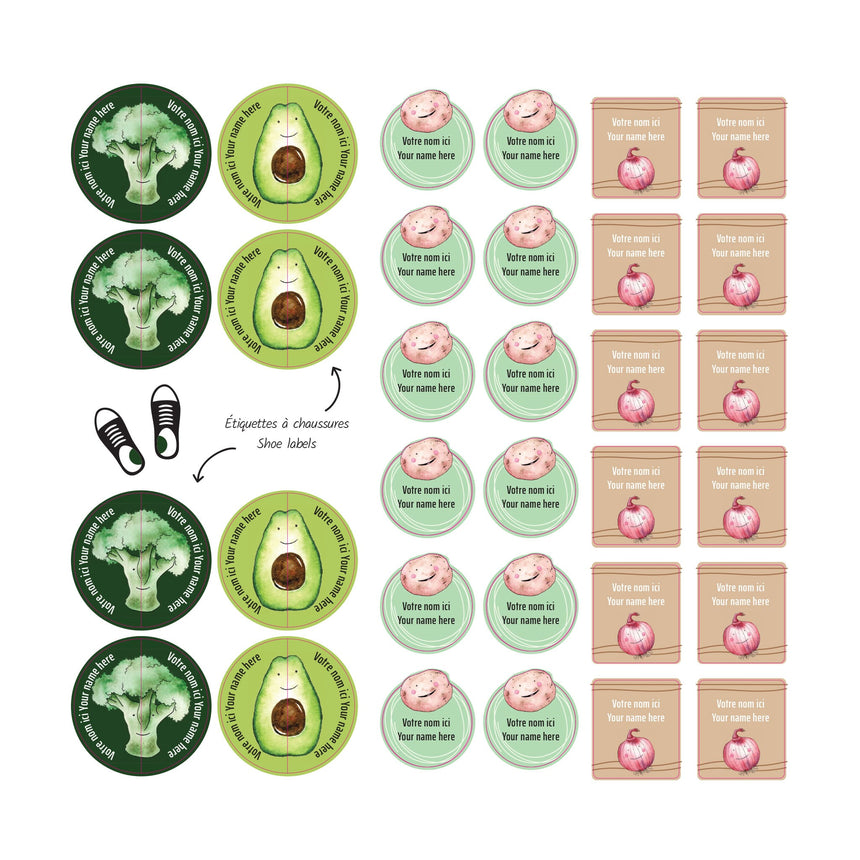 LAB-ECNOM-LEGUME_D.jpg