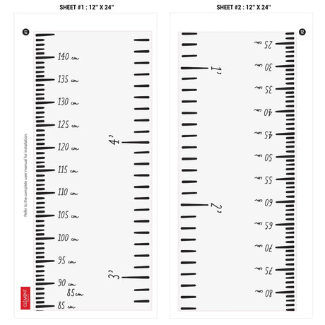 LAB-MODERN-CHART_B.jpeg