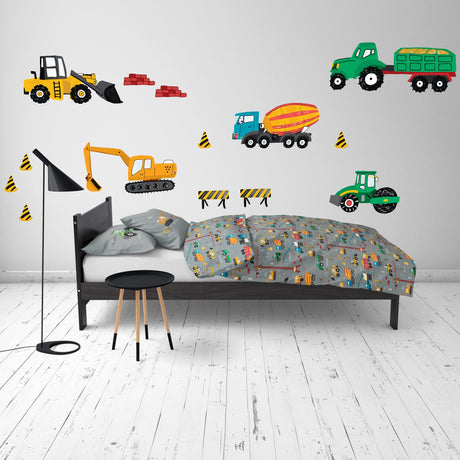 LAB-MURAL-CONSTR_A.jpg
