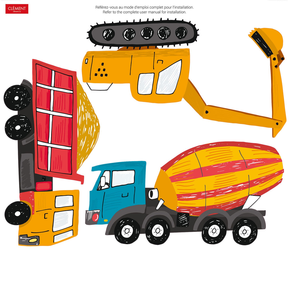 LAB-MURAL-CONSTR_B.jpg