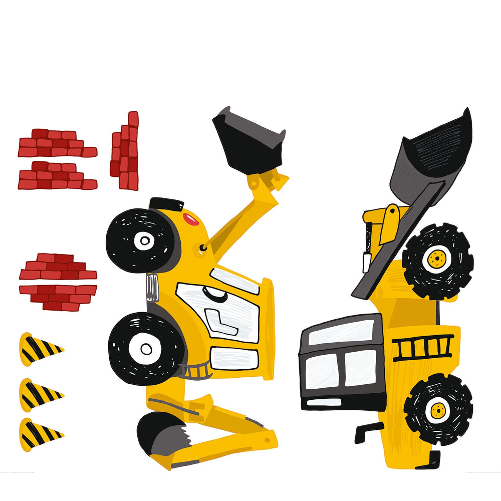 LAB-MURAL-CONSTR_D.jpg