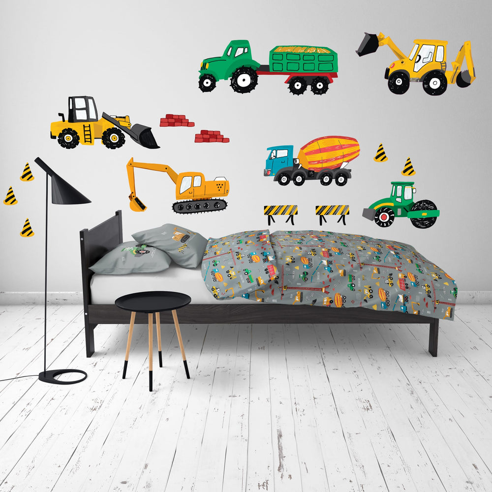 LAB-MURAL-CONSTR_E.jpg