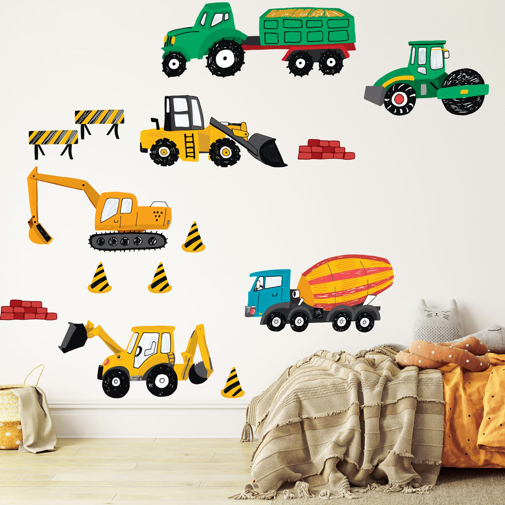 LAB-MURAL-CONSTR_F.jpg