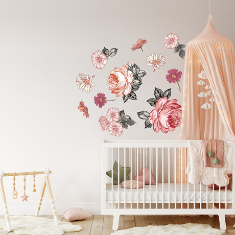 LAB-MURAL-FLEURS_A.jpg