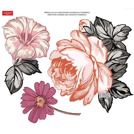 LAB-MURAL-FLEURS_B.jpg