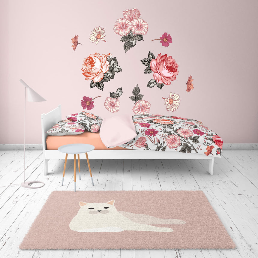 LAB-MURAL-FLEURS_E.jpg