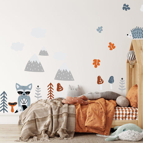 LAB-MURAL-FORET_A.jpg
