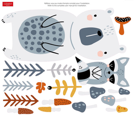 LAB-MURAL-FORET_B.jpg