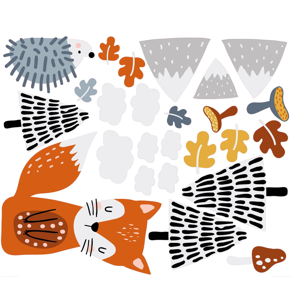 LAB-MURAL-FORET_C.jpg