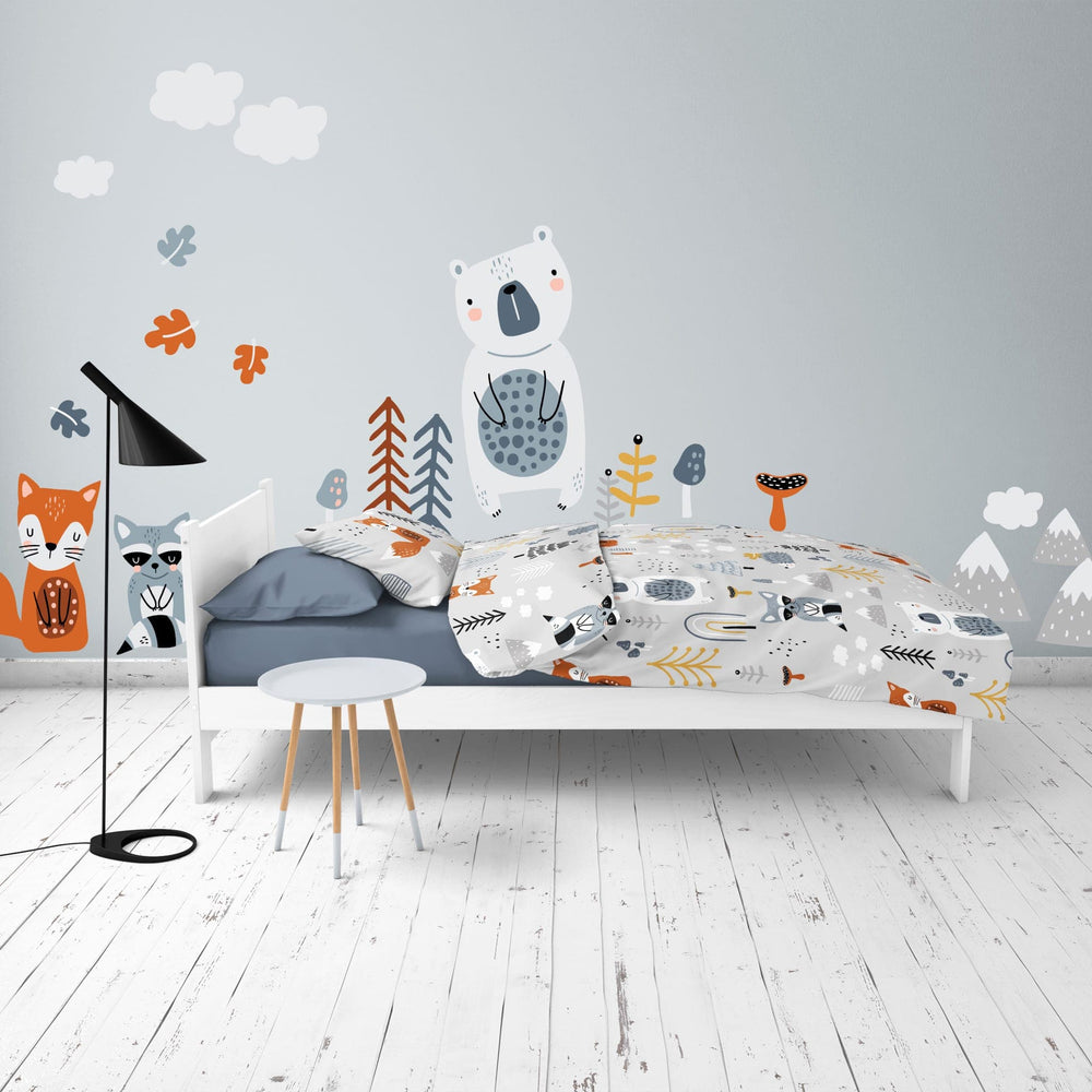 LAB-MURAL-FORET_E.jpg