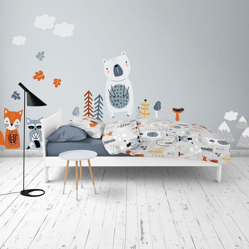 LAB-MURAL-FORET_E.jpg