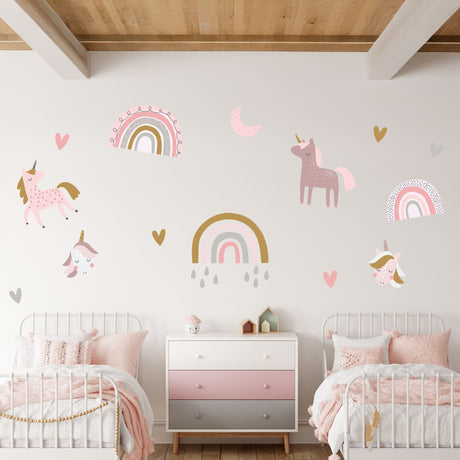 LAB-MURAL-LICORN_A.jpg