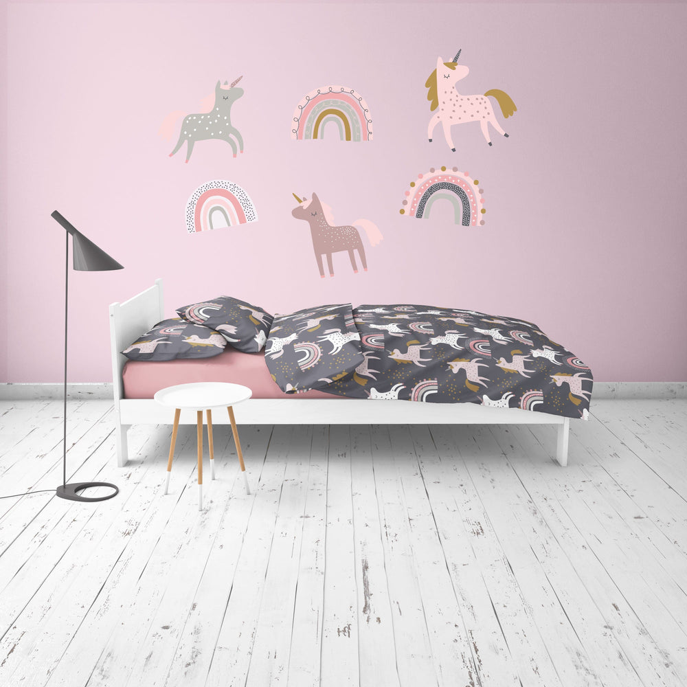 LAB-MURAL-LICORN_D.jpg