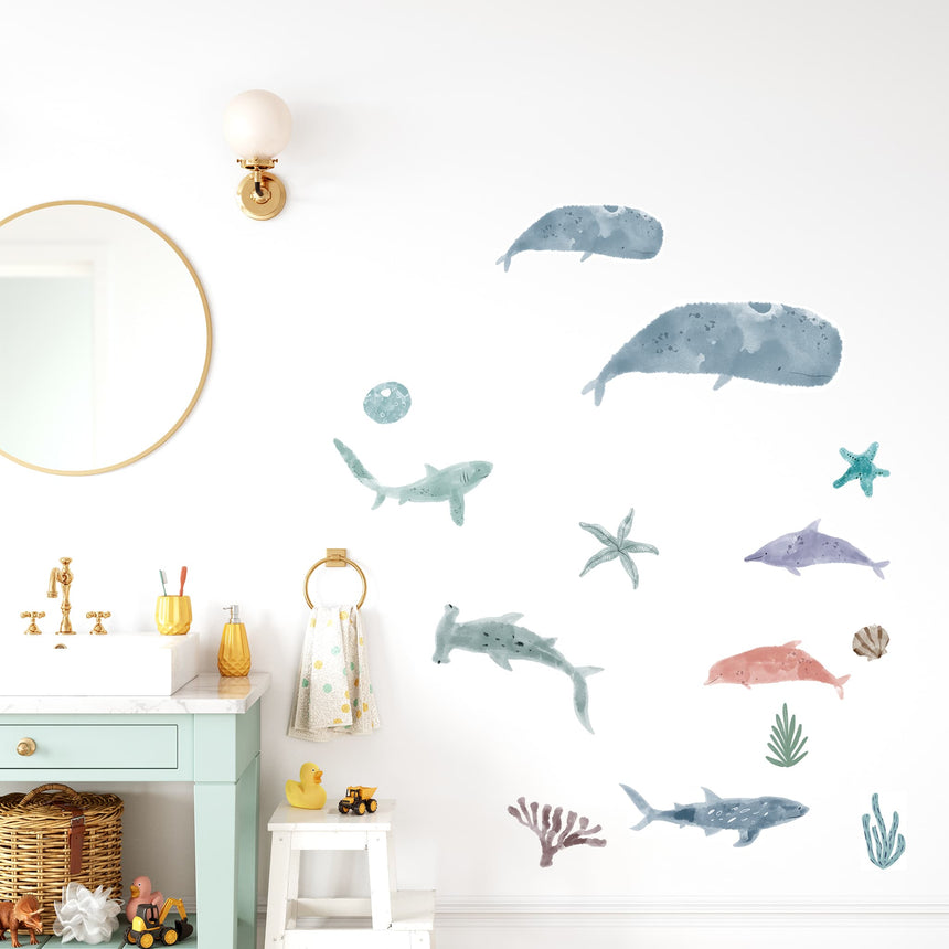LAB-MURAL-MER_C.jpg