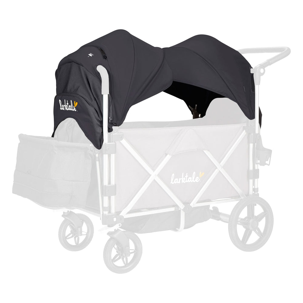 LAK-LK50500_B.JPG