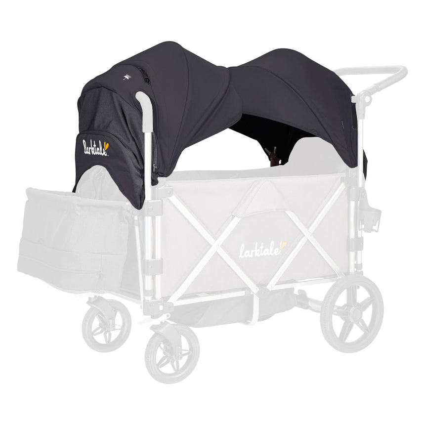 LAK-LK50500_B.JPG