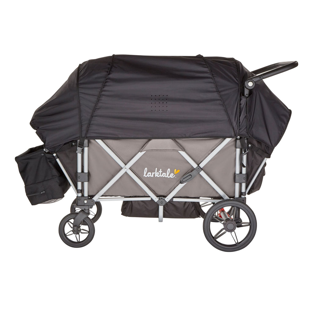 LAK-LK50500_D.JPG