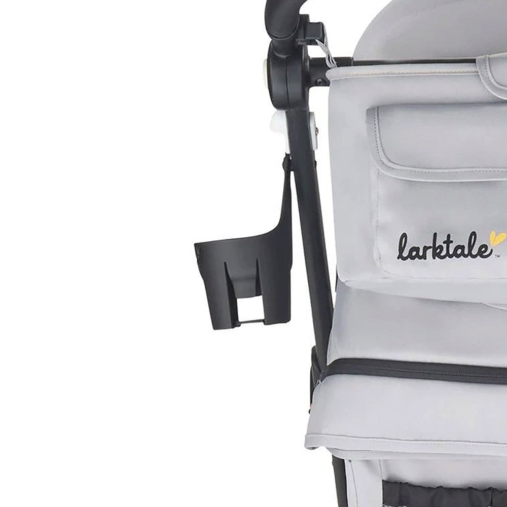 LAK-LK51020_C.JPG