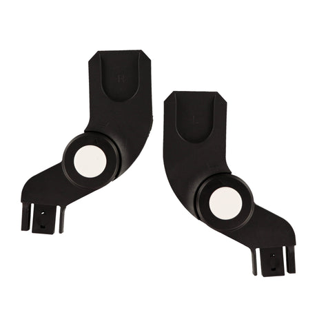 Adaptateur Crossover Maxi/Nuna