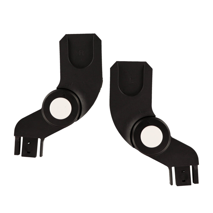 Adapter Crossover Maxi/Nuna/Cl