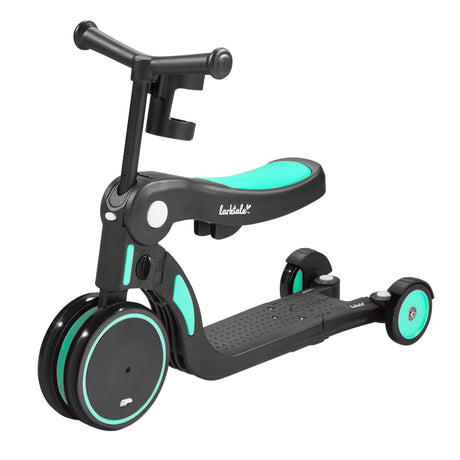 LAK-LK60007_A.JPG